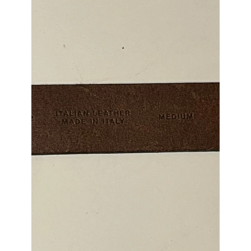 Calvin Klein Jeans calvin klein