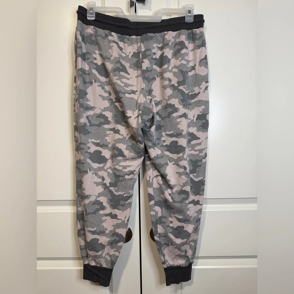 Reebok women’s jogger