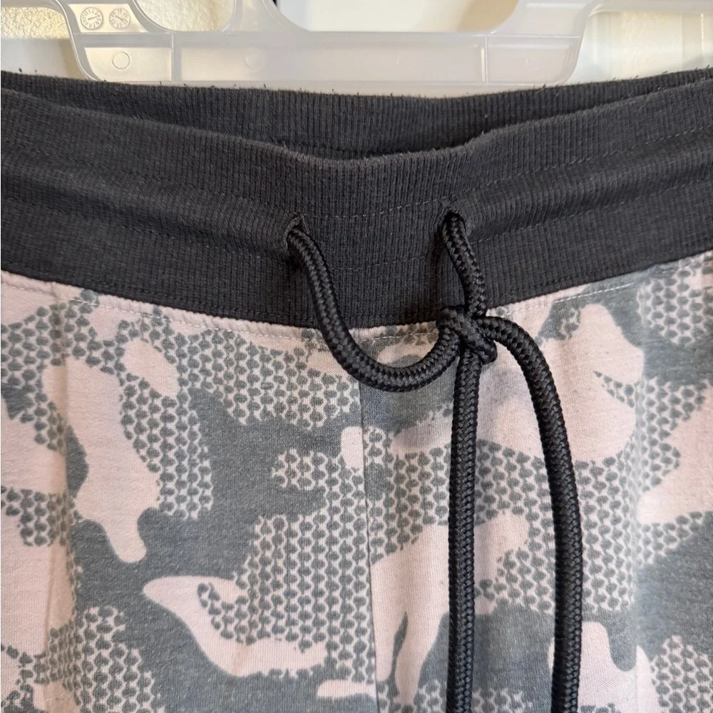 Reebok women’s jogger