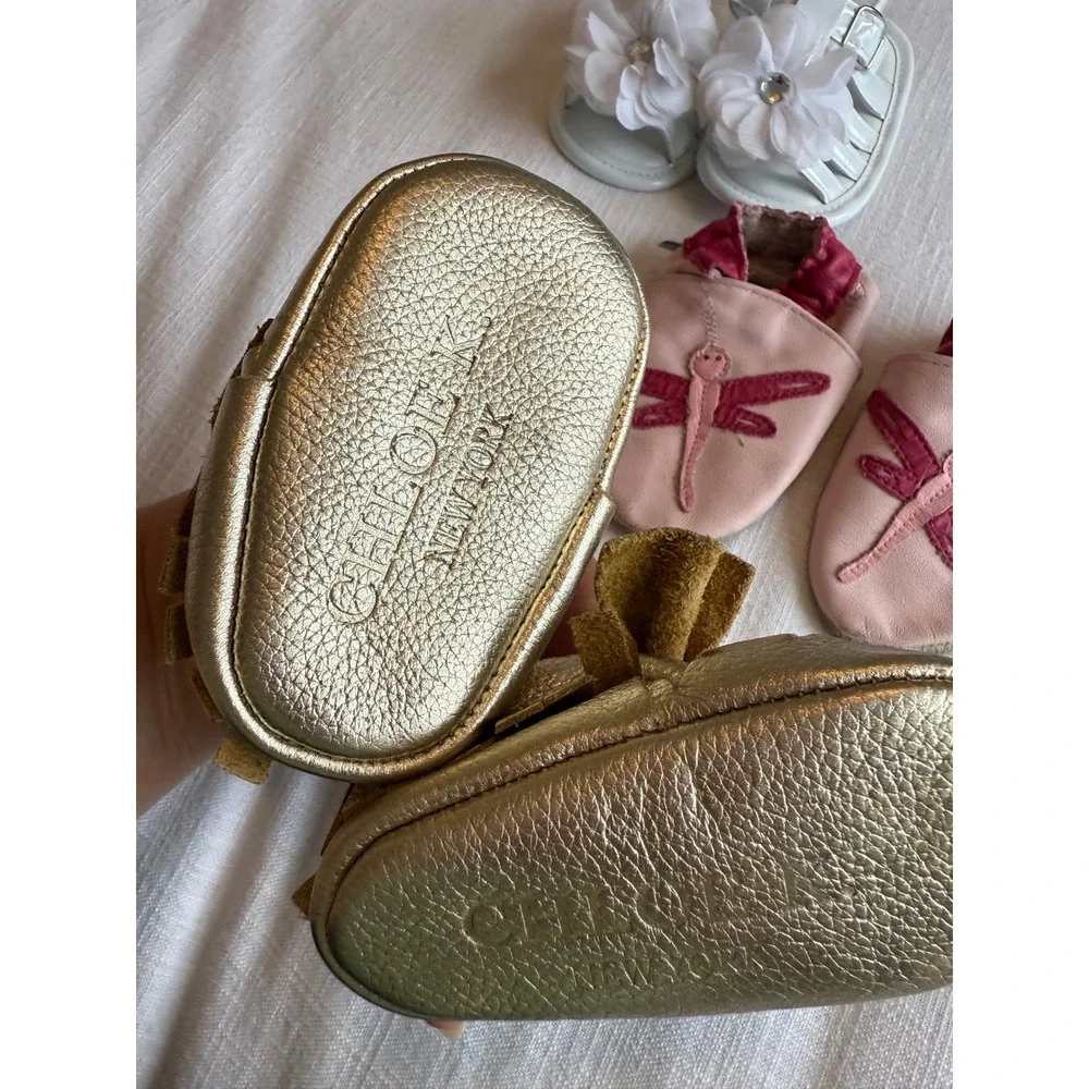 Laura Ashley adorable baby