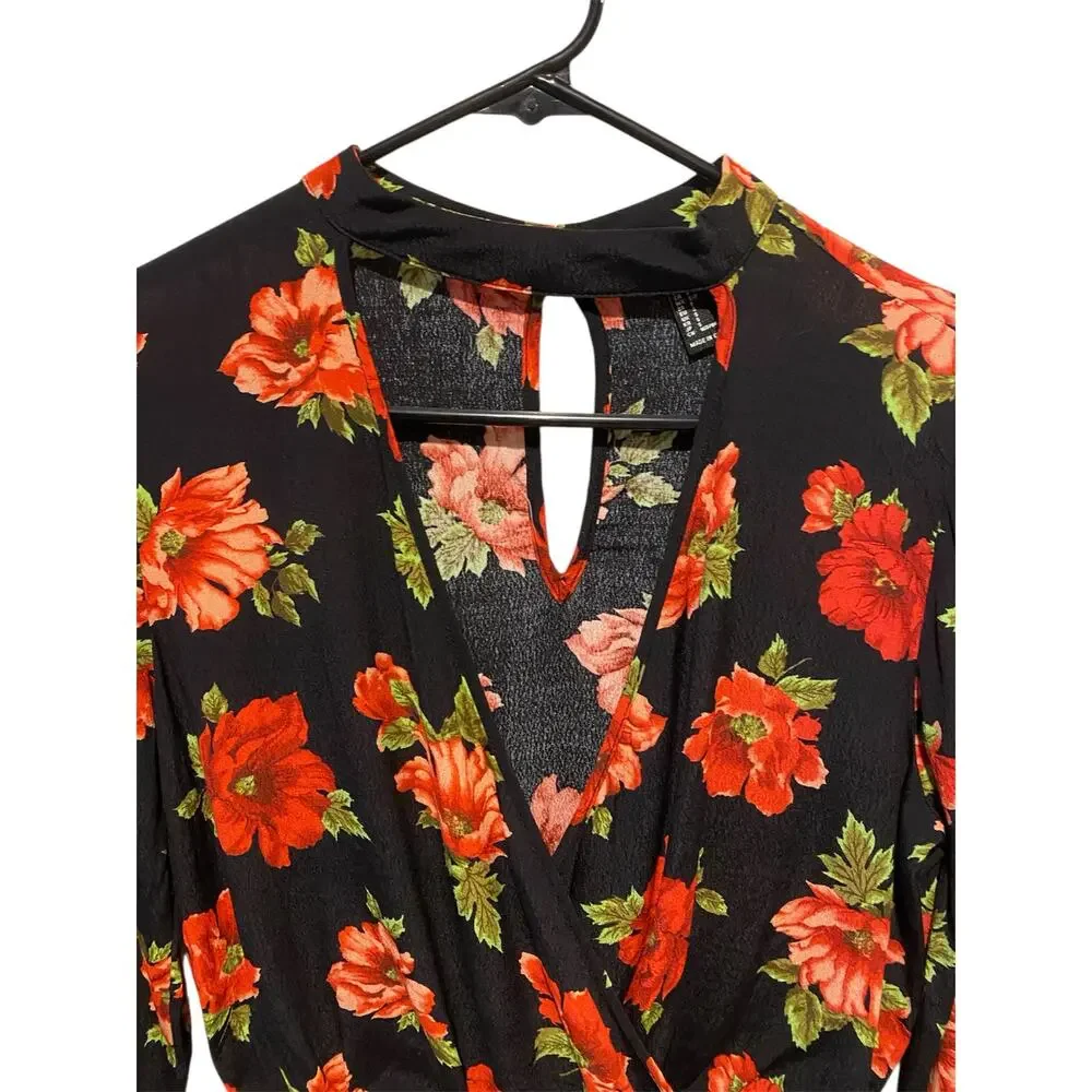 Forever 21 forever 21