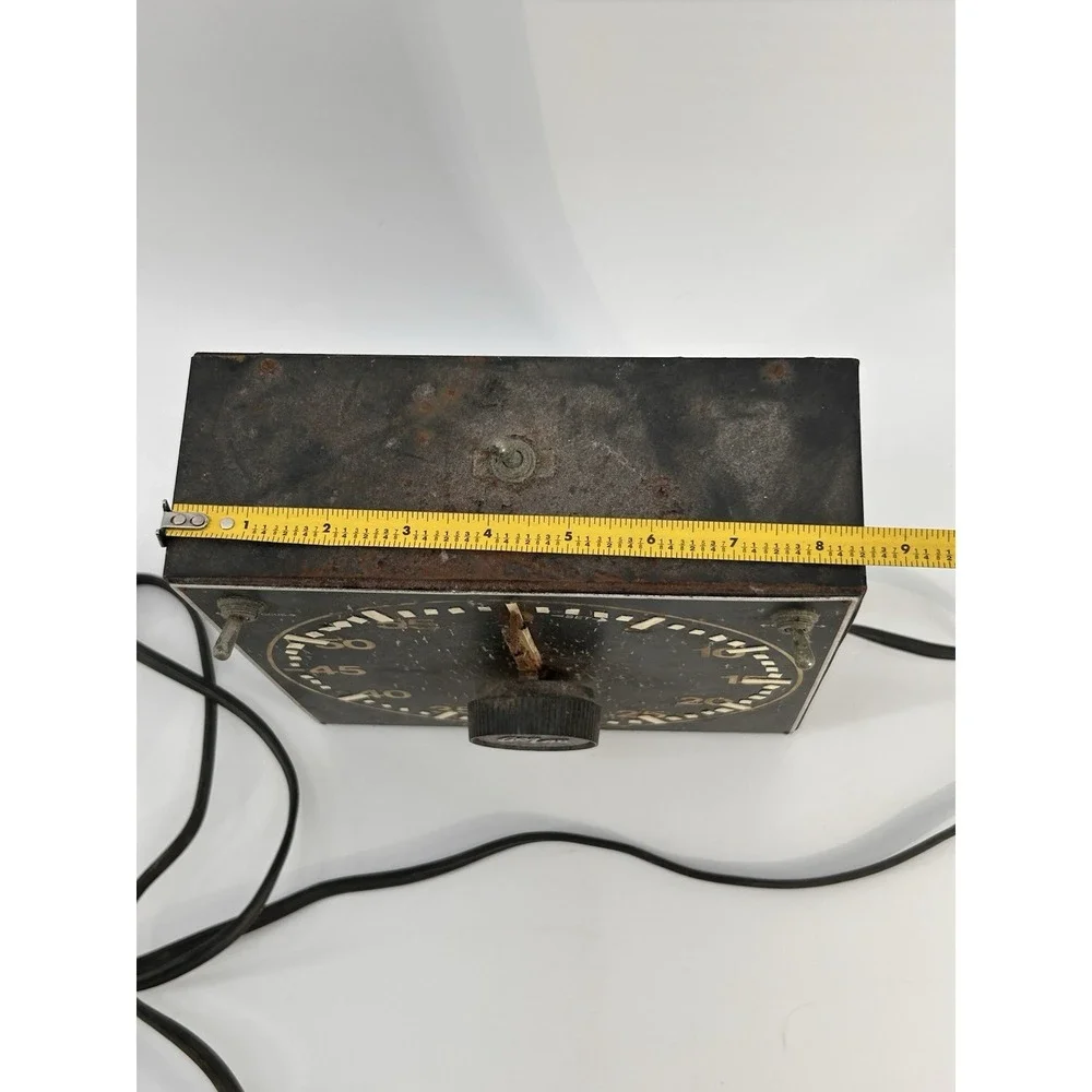 GraLab tried plugging