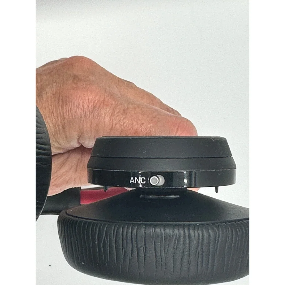 Plantronics voyager focus