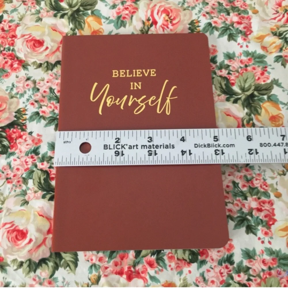 N/A inspirational vegan