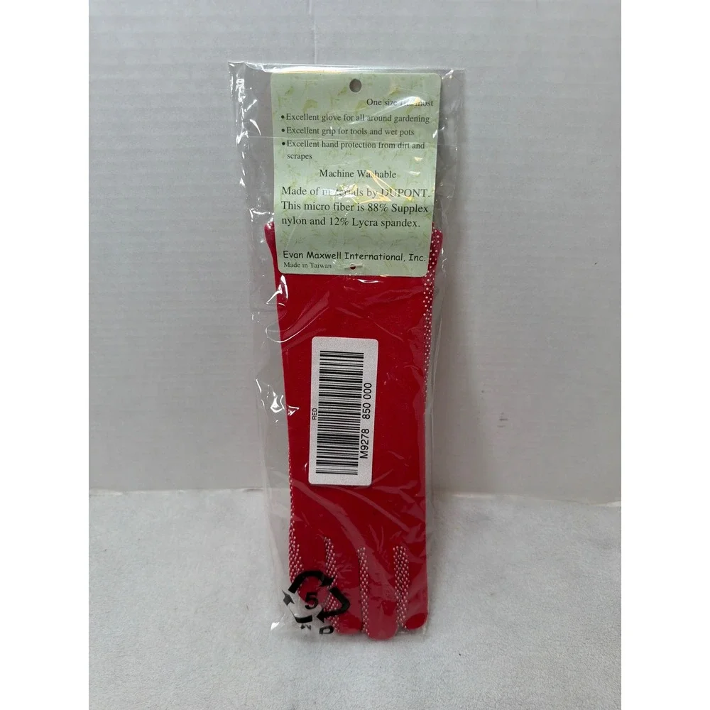 Evan Maxwell International maintain from fingers
