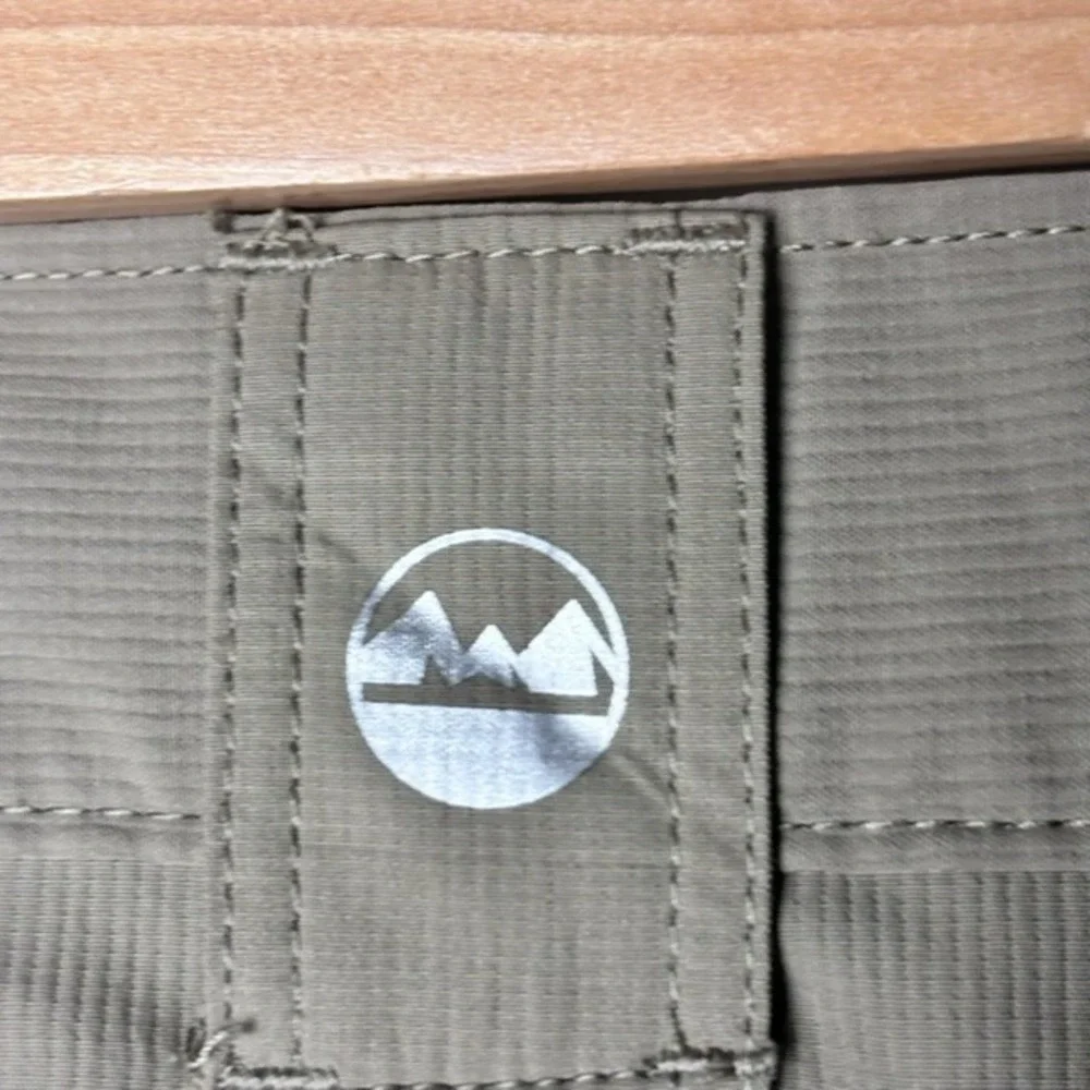 Wrangler style type