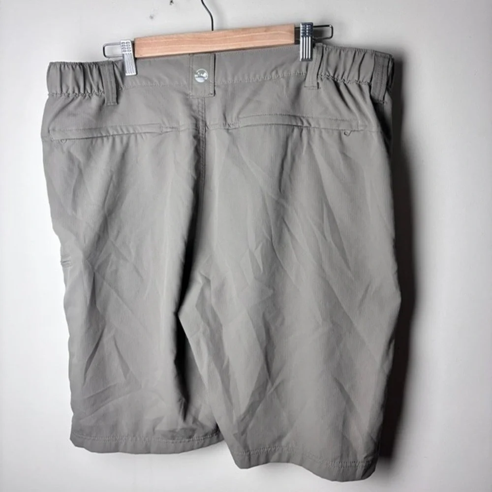 Wrangler style type