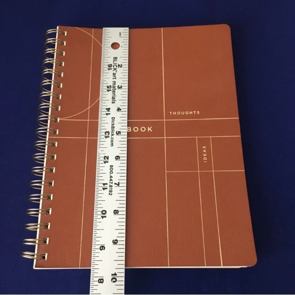 Fringe Studio firm price