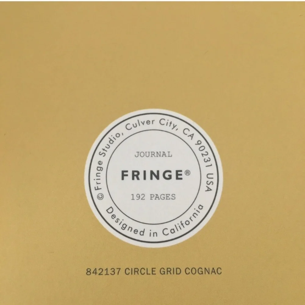 Fringe Studio firm price