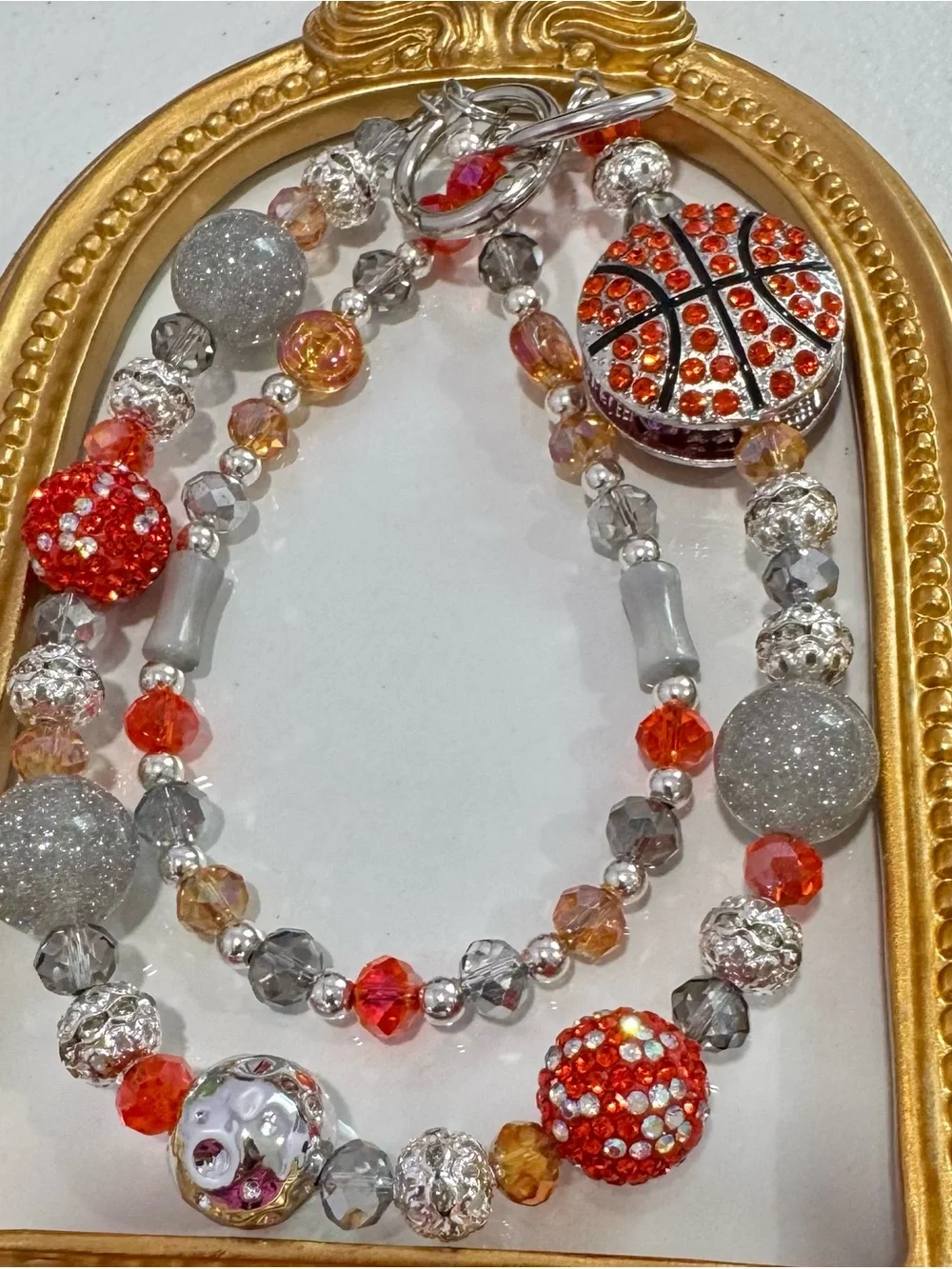 unbranded eye catching