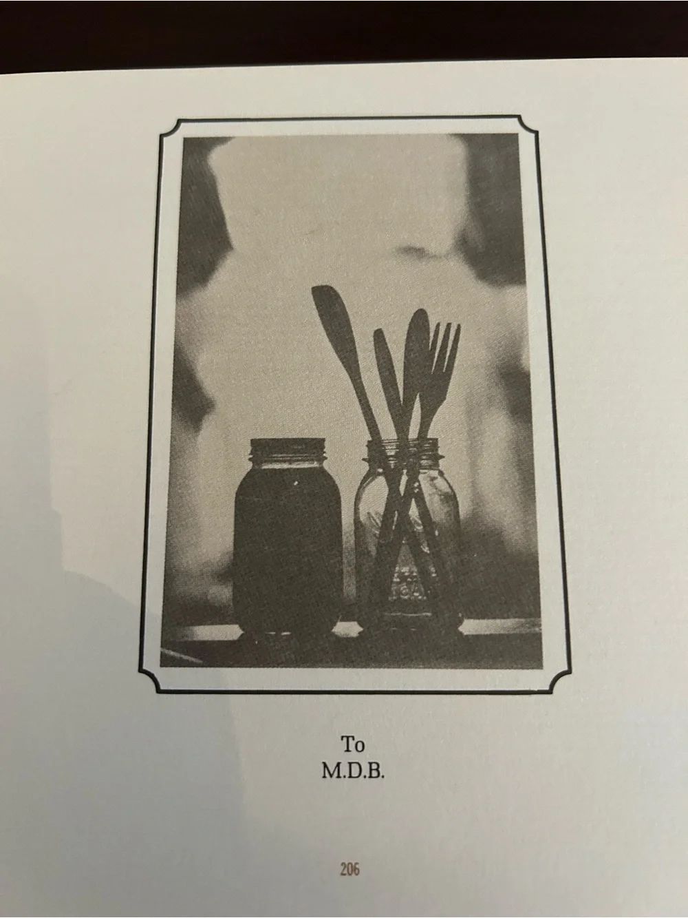 A Cook's Tour of Mississippi Cookbook - Vintage Cookbook