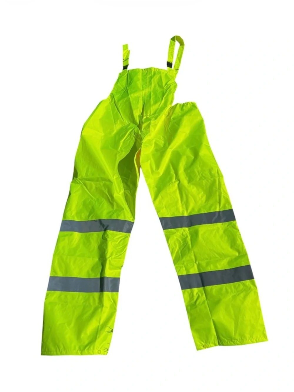safety work durable high