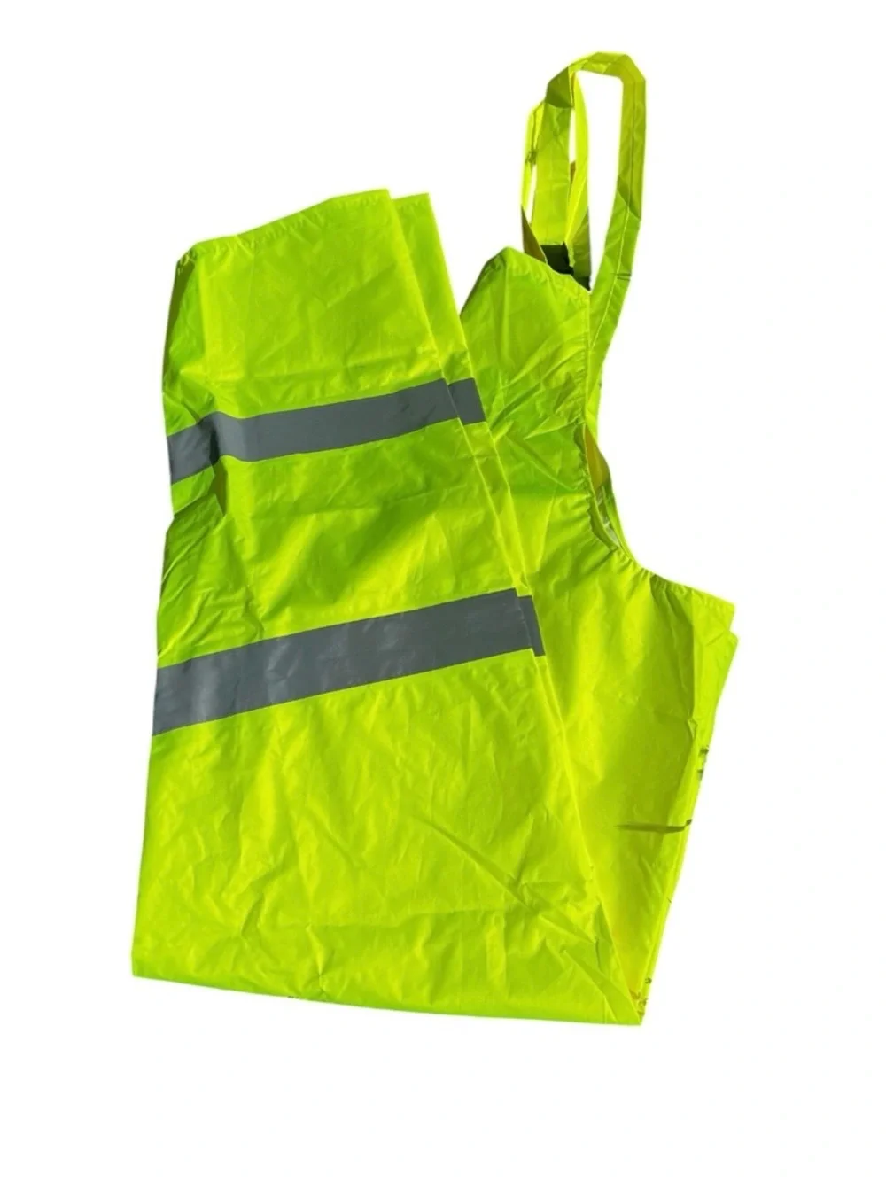 safety work durable high