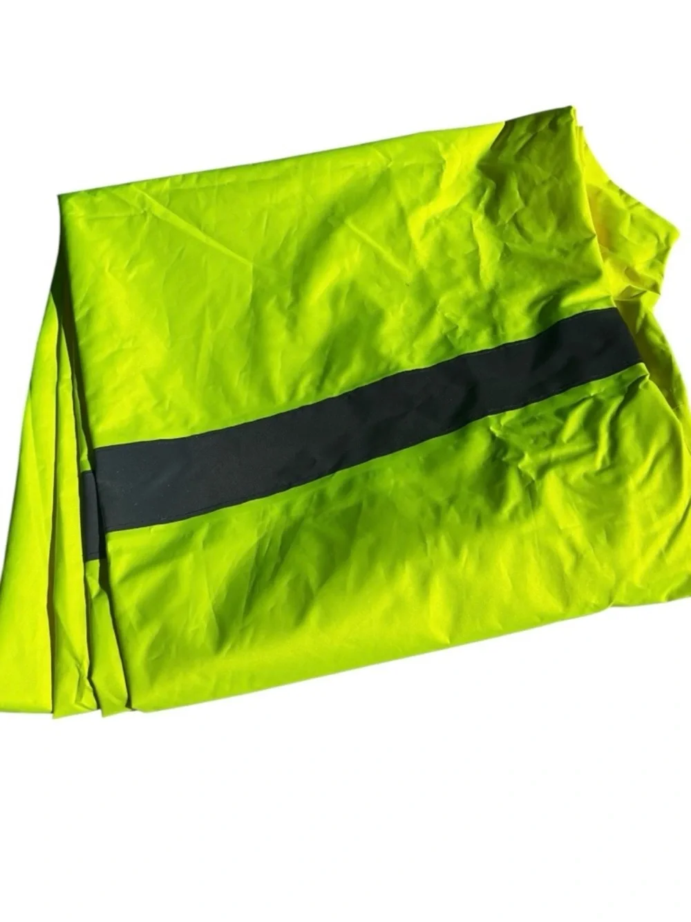 safety work durable high