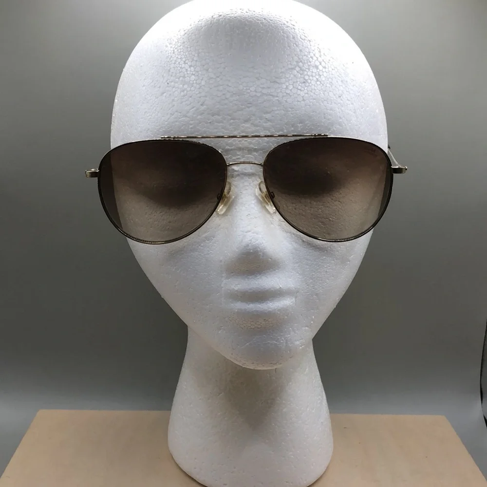 Carrera memory metal