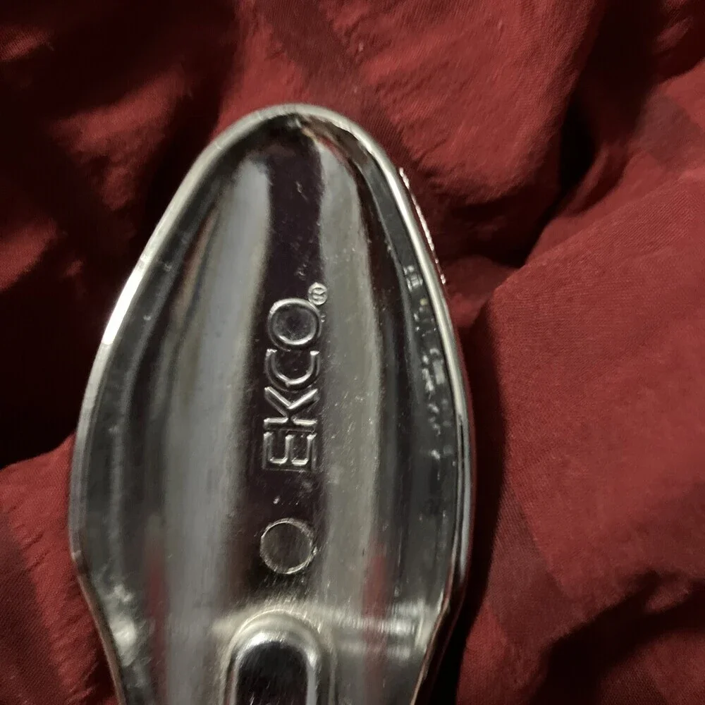Ecko Unlimited ecko italian