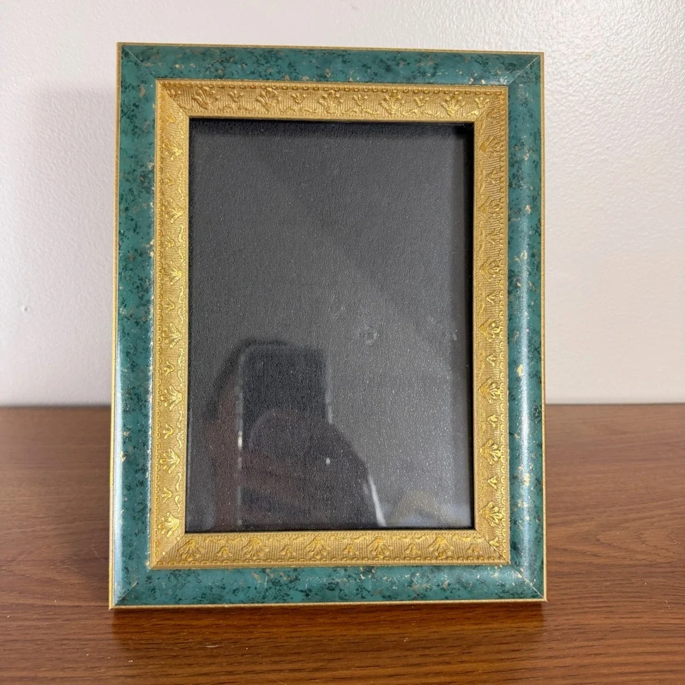 Unbranded good vintage