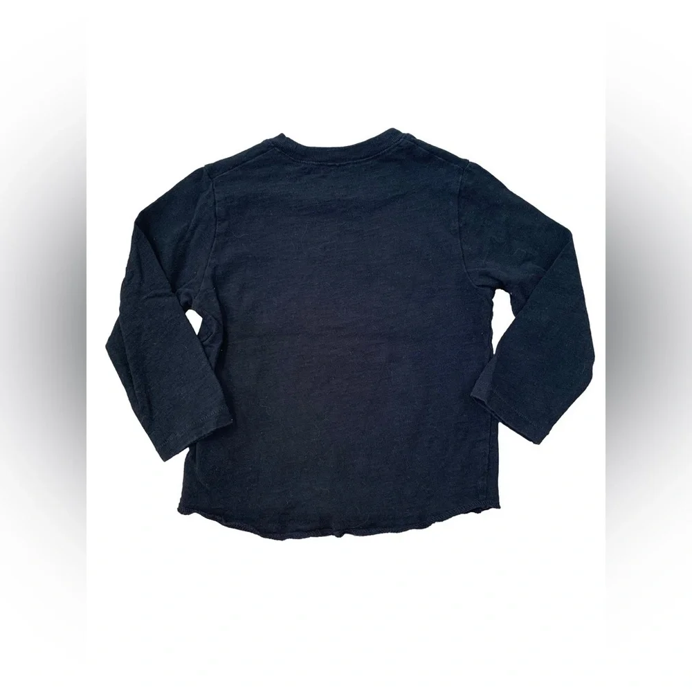 GAP good used