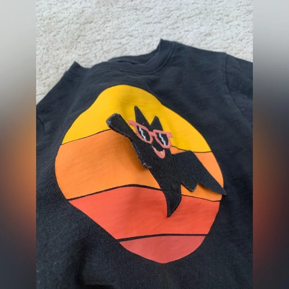 GAP good used