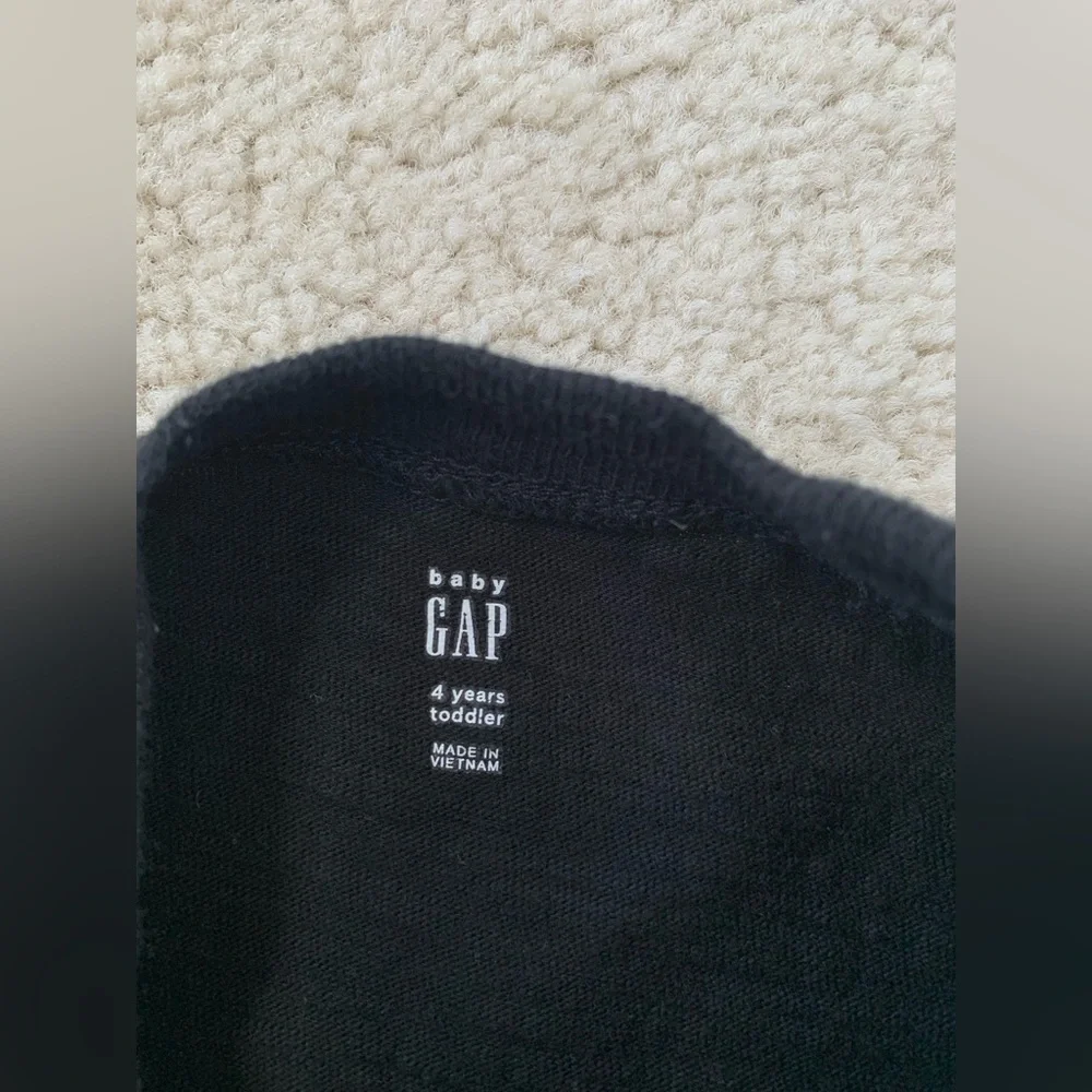 GAP good used