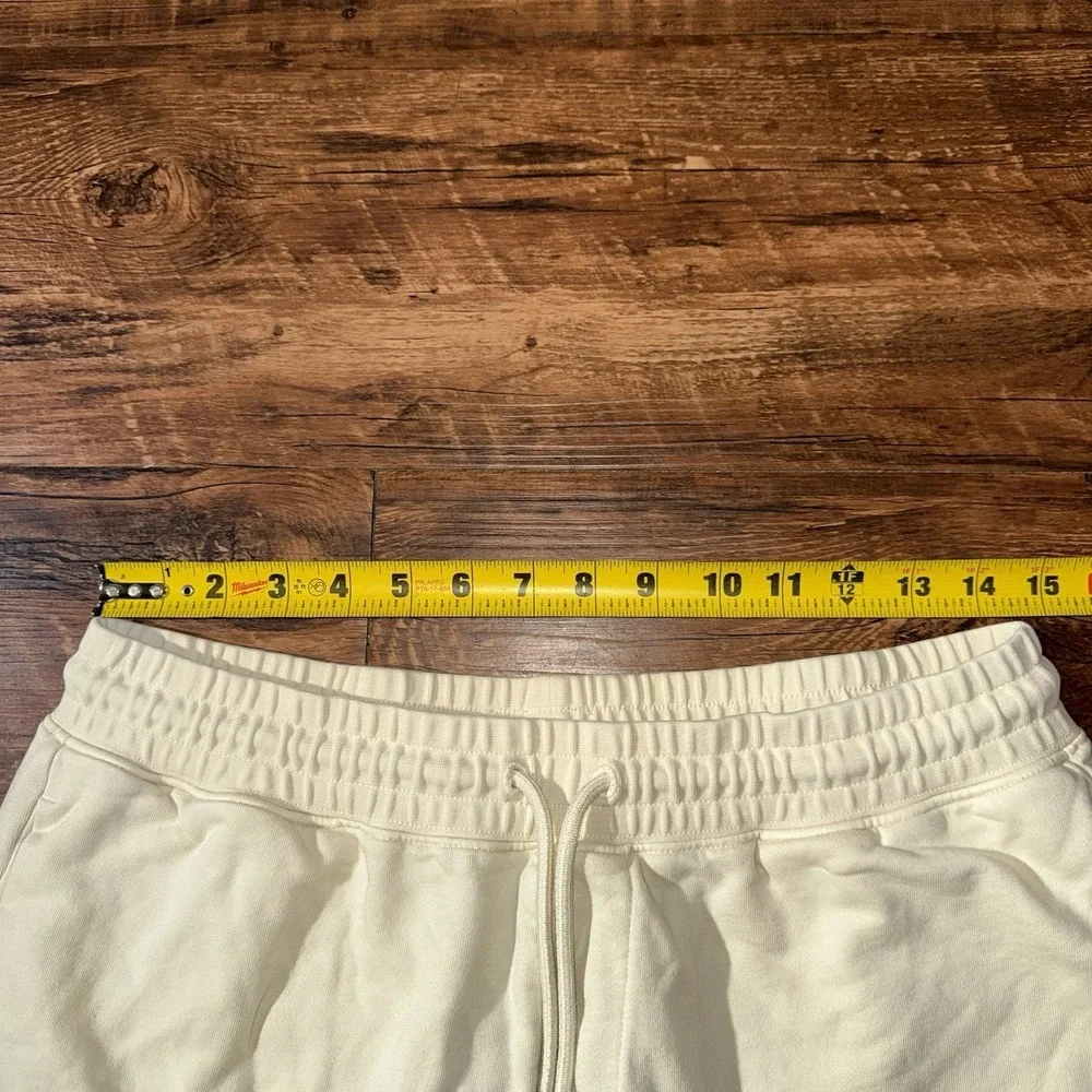 Hugo Boss large tan