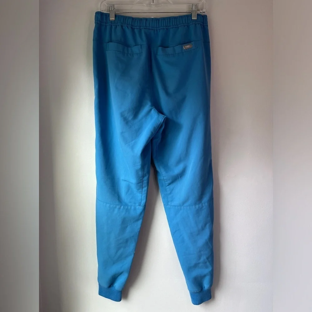 Figs men’s royal