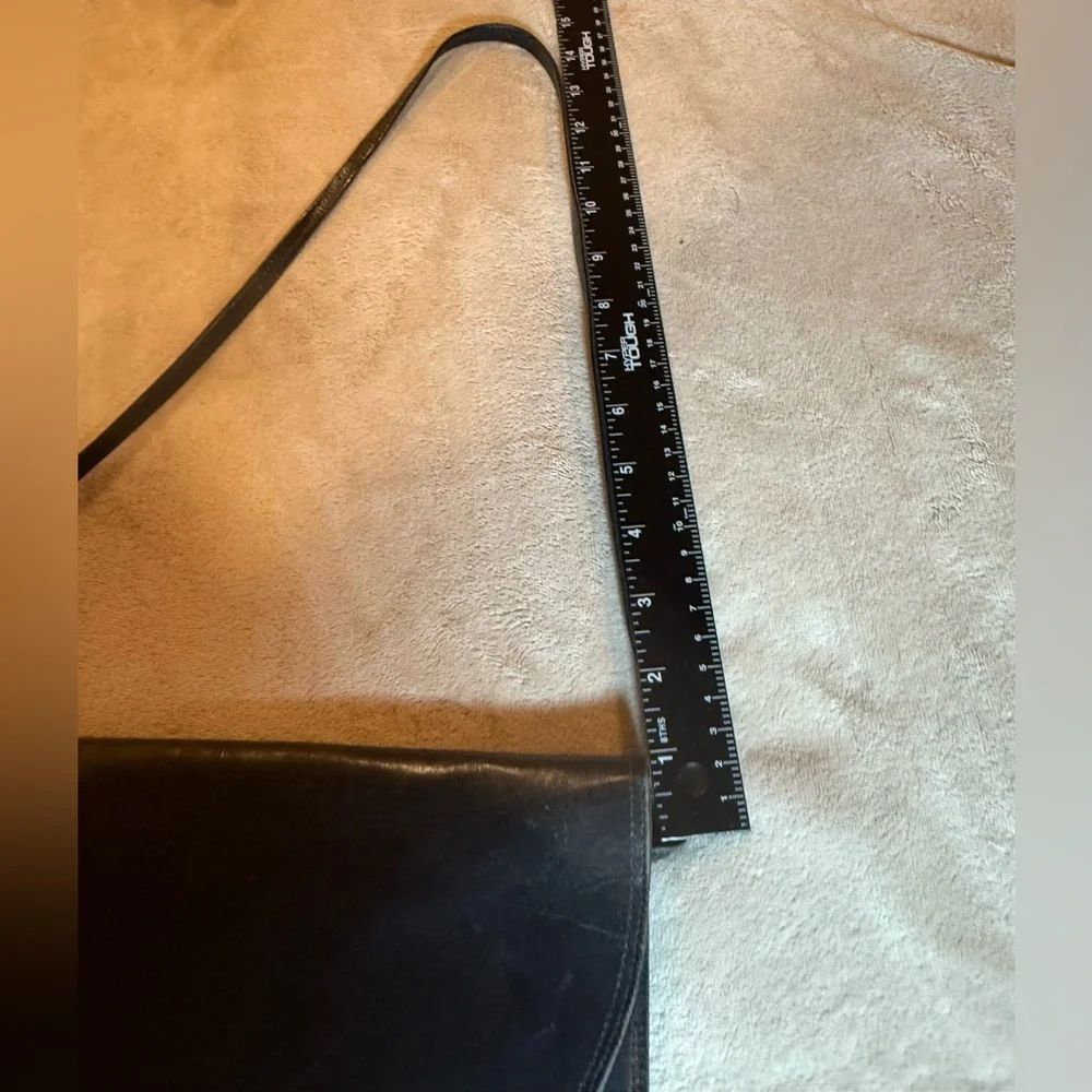 Caressa vintage black