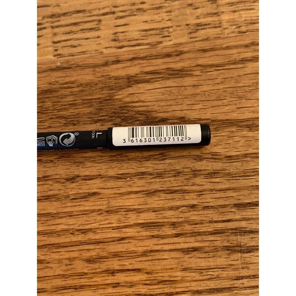 Rimmel London rimmel lasting