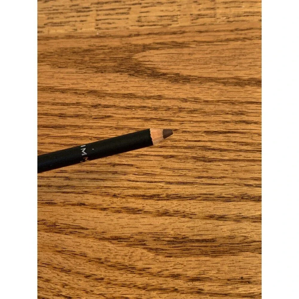 Rimmel London rimmel lasting