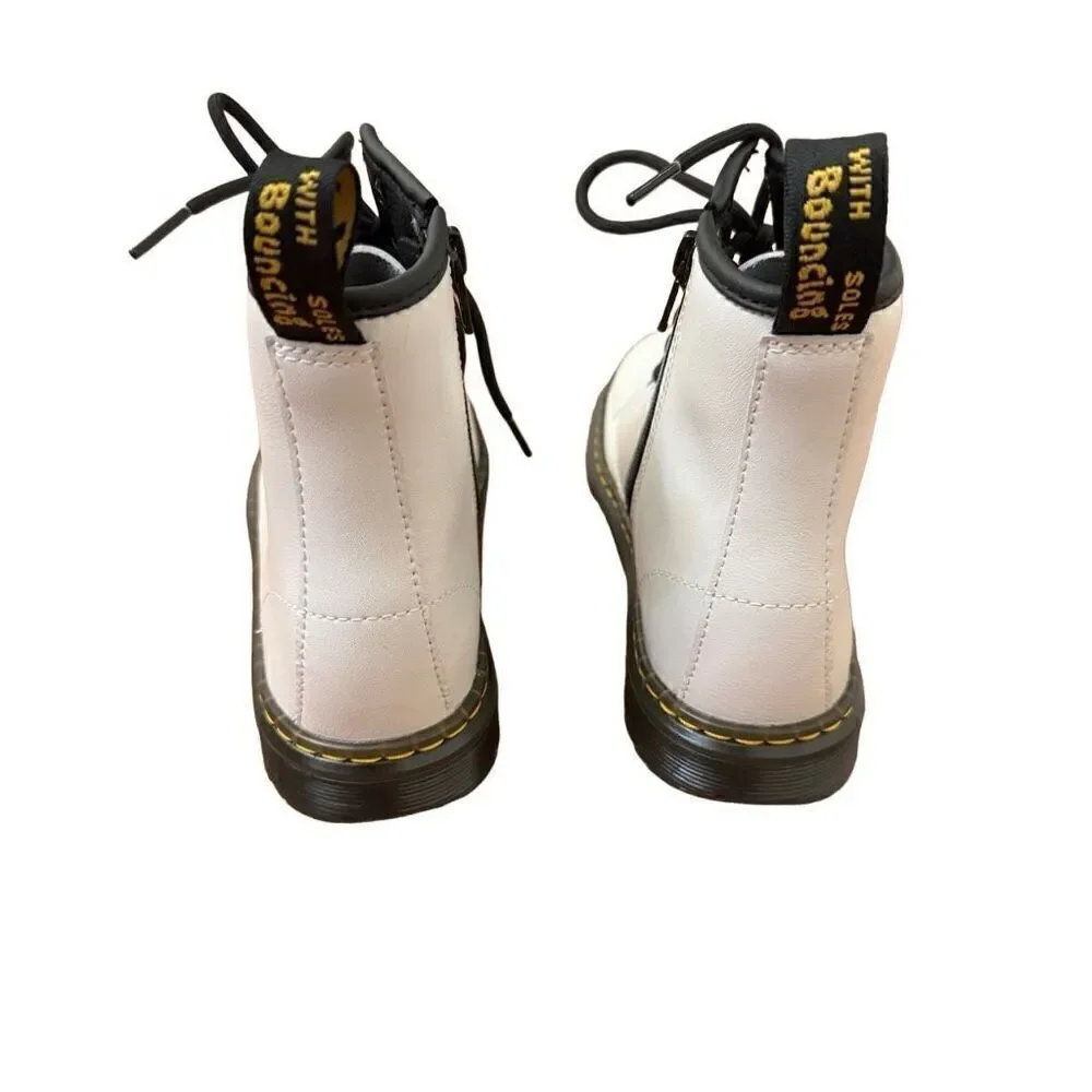Dr. Martens dr martens