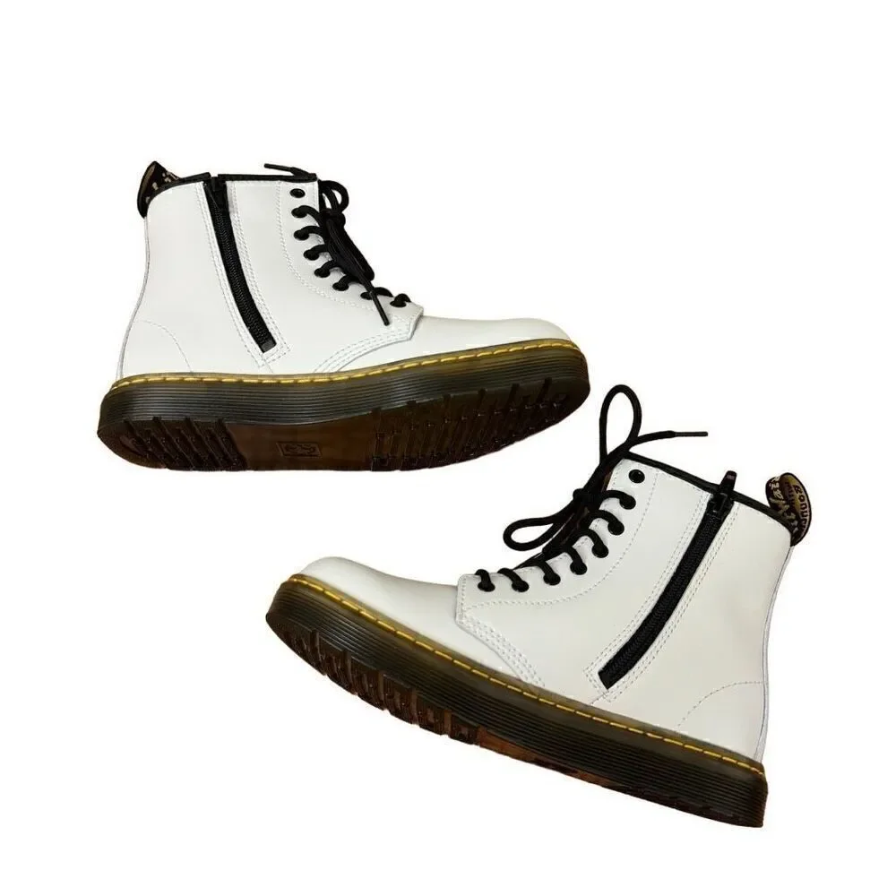Dr. Martens dr martens