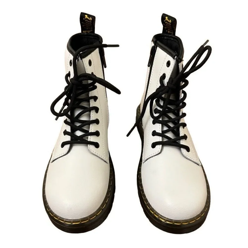 Dr. Martens dr martens