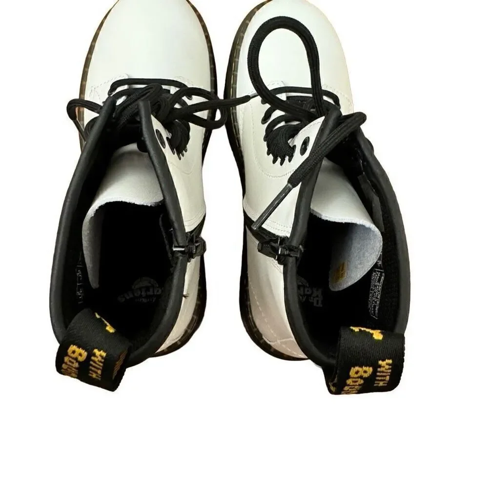 Dr. Martens dr martens