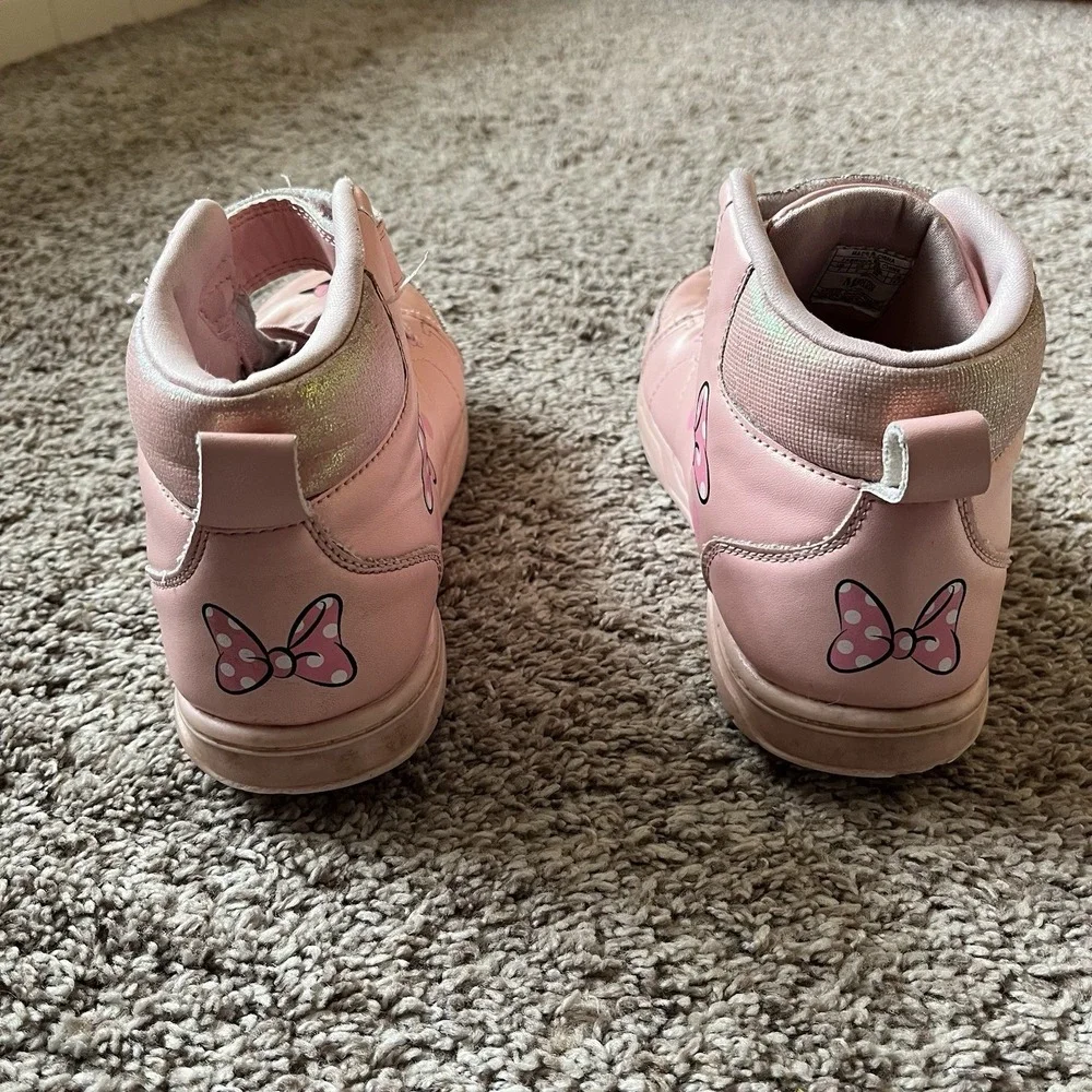 Disney product pair