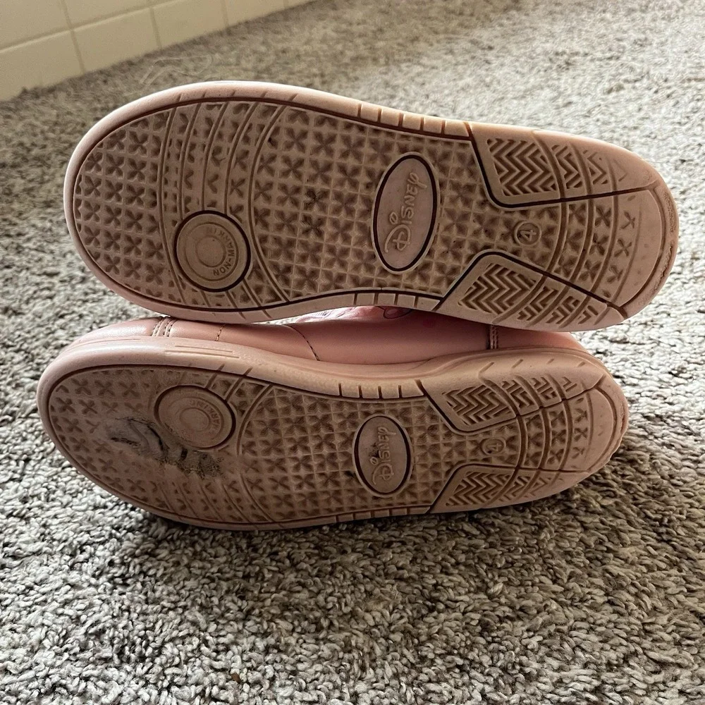 Disney product pair