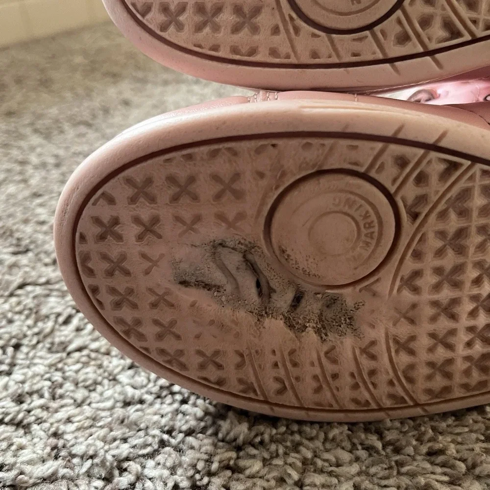 Disney product pair