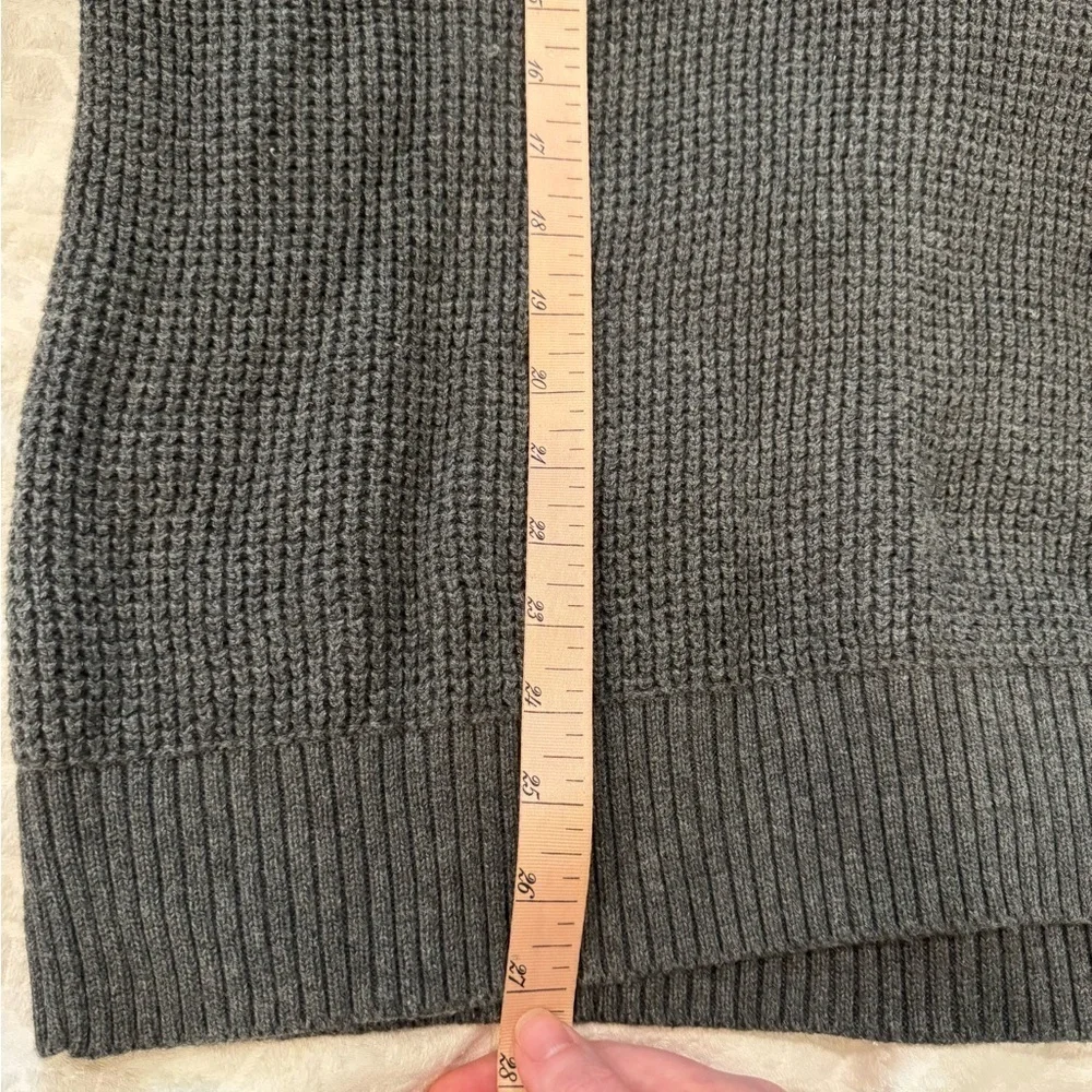 N/A