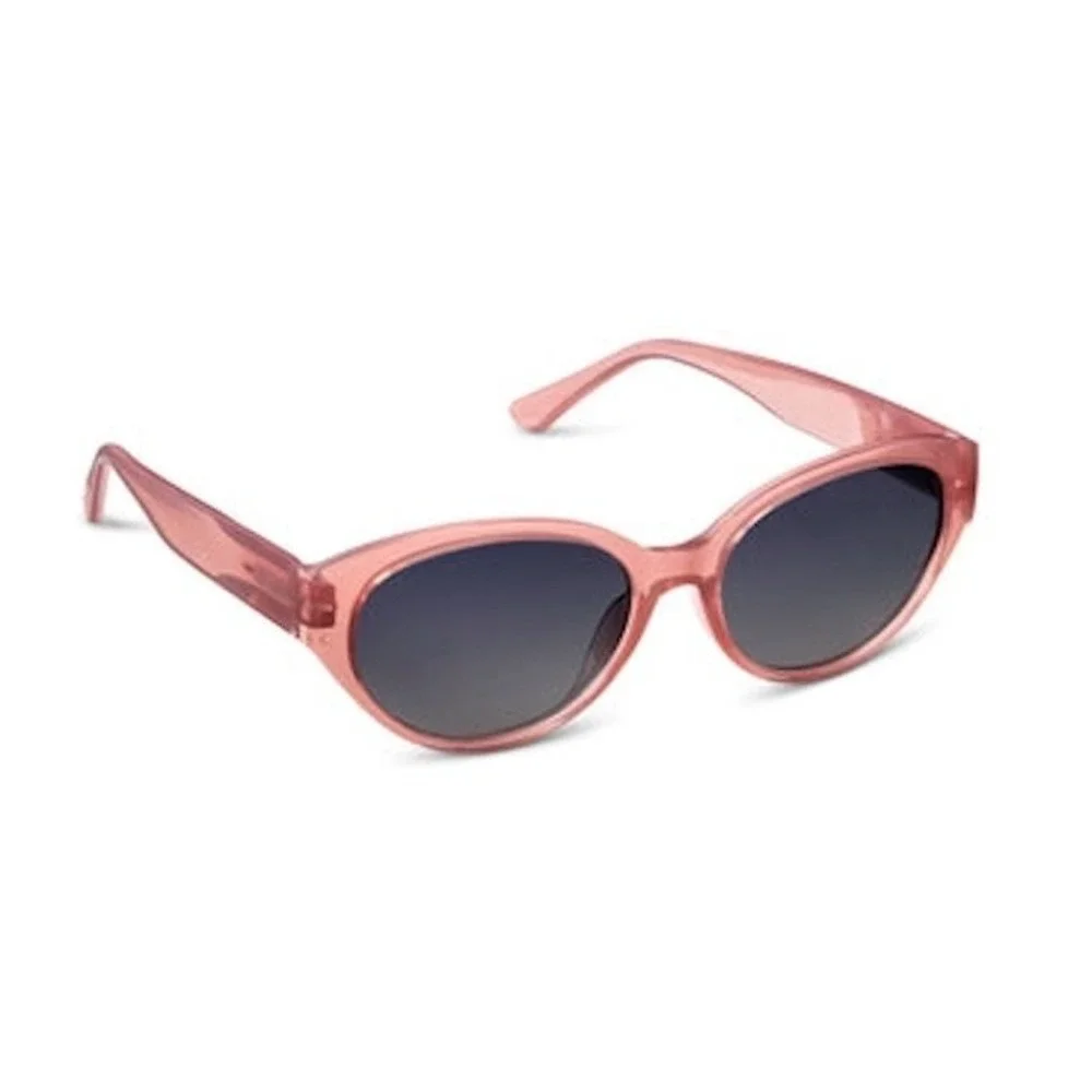Peepers new readers bifocal