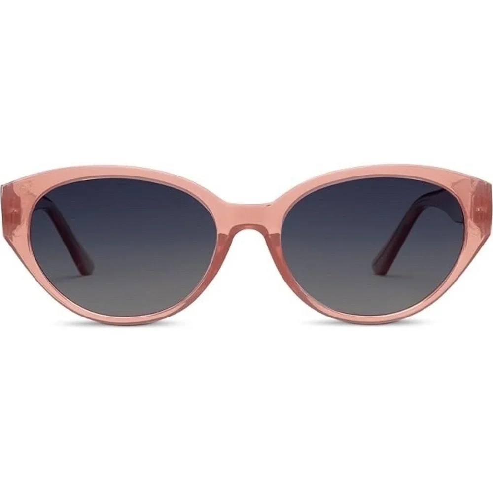 Peepers readers 50