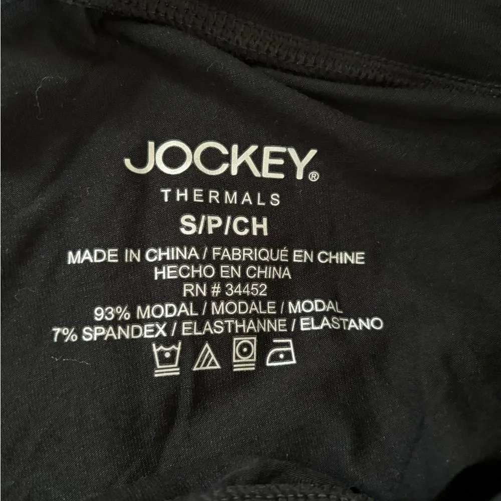 Jockey women’s brand