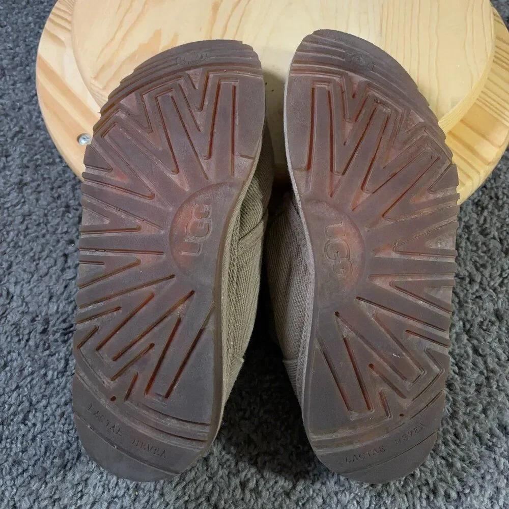 UGG neumel natural