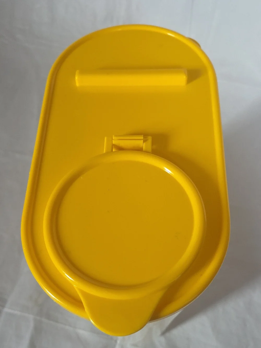 KelloggS kellogg branded