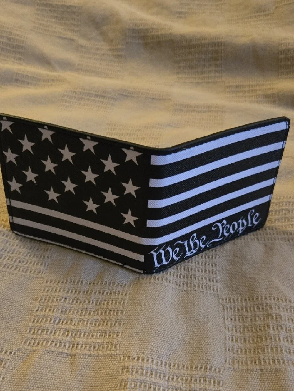 Men's Buckle-Down 