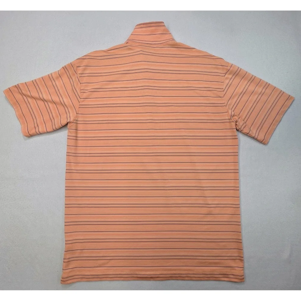 Nike structure great
