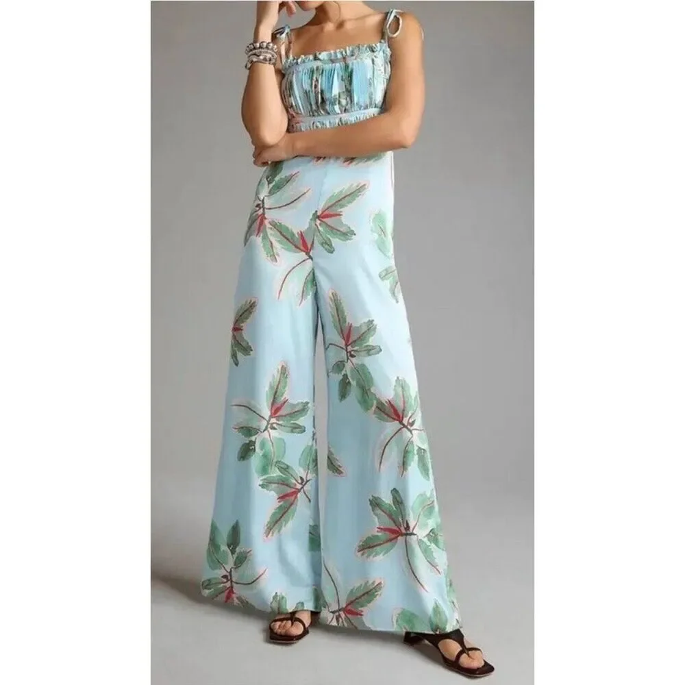 Anthropologie hutch ruched