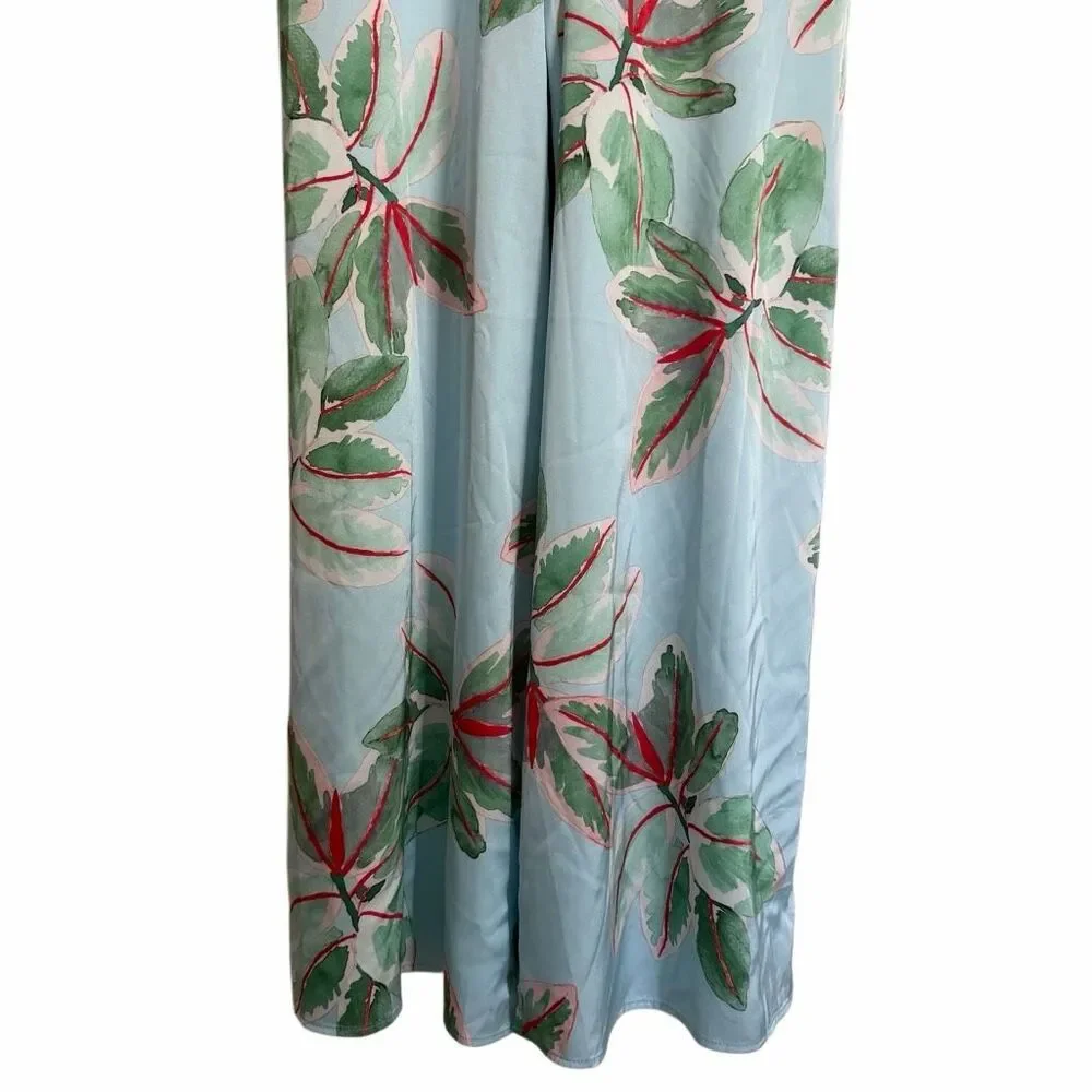 Anthropologie hutch ruched