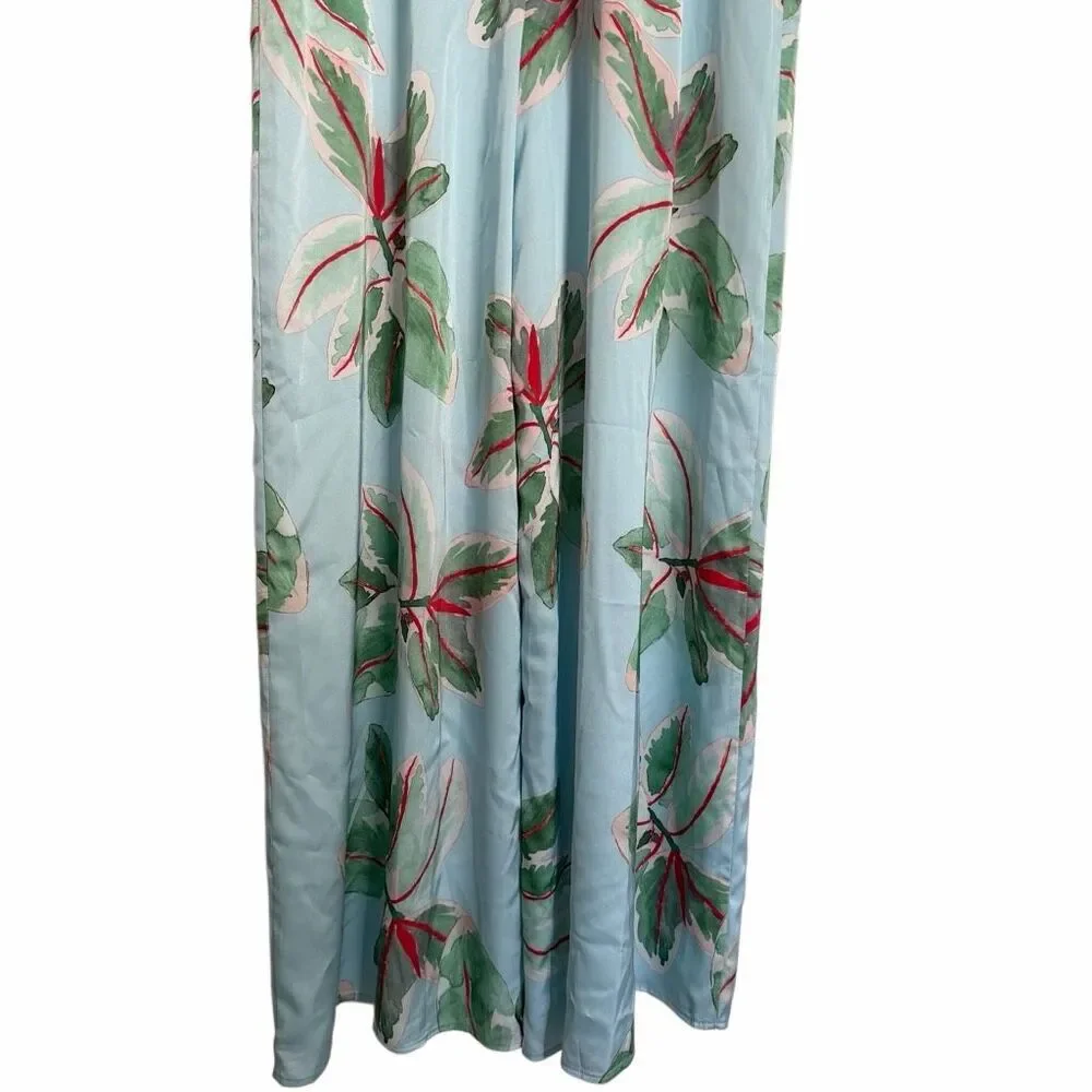 Anthropologie hutch ruched