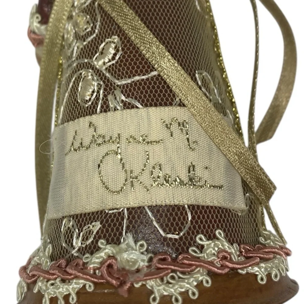 Wayne M.  Kleski collector kleski collection