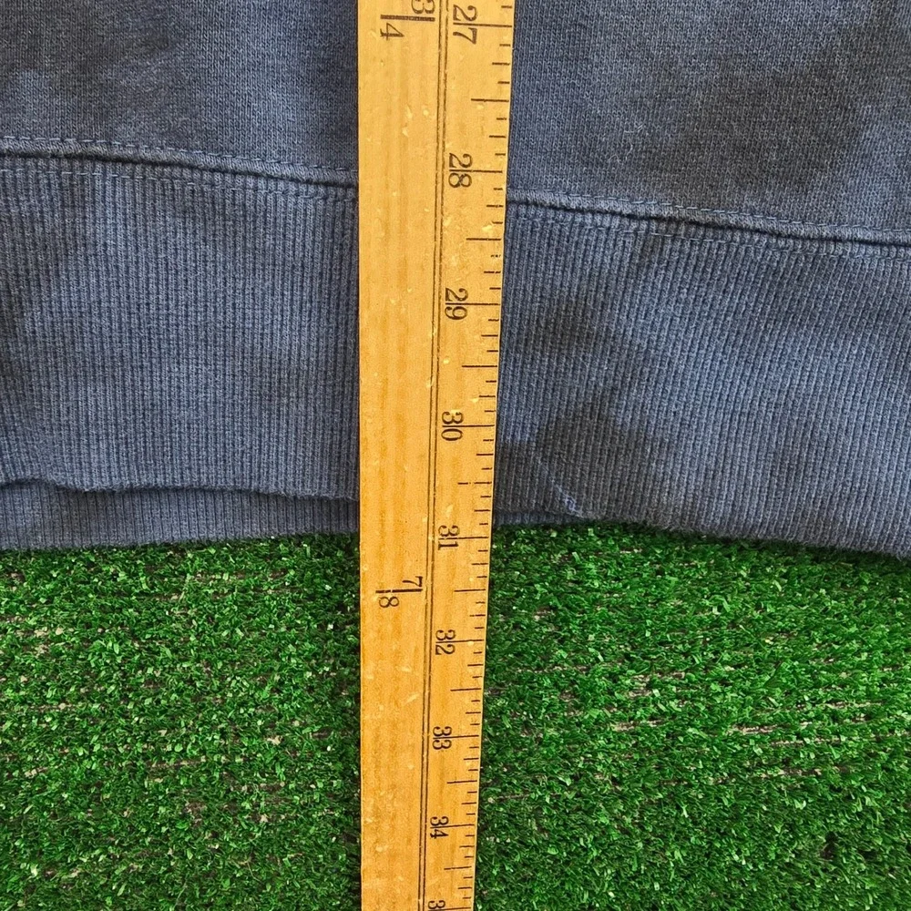 N/A