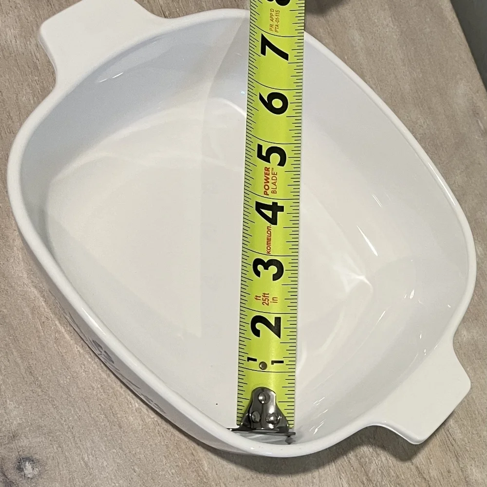 Corningware vintage rare